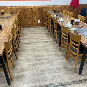 원조본가손맛집 리뷰 사진