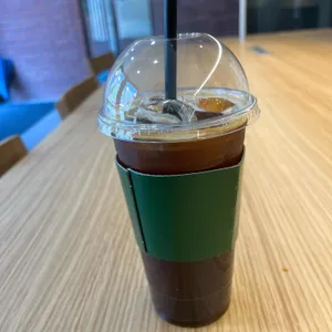 사과당 리뷰 사진