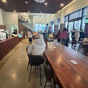 비브레이브 리뷰 사진