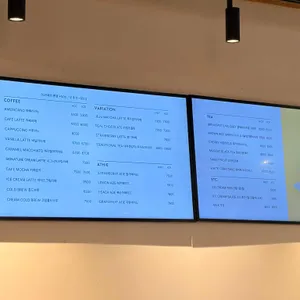 도레도레 리뷰 사진