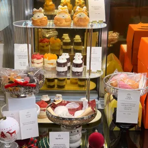 도레도레 리뷰 사진