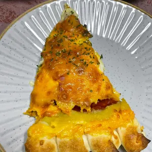 피자스쿨 대표 사진