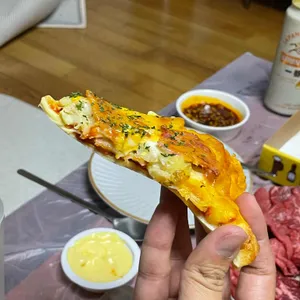 피자스쿨 대표 사진