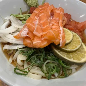 갓지동 대표 사진