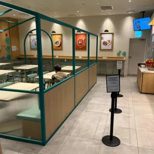 별미분식 리뷰 사진