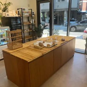 크루통 리뷰 사진