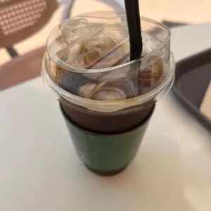 크루통 리뷰 사진