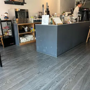 프라우커피 대표 사진