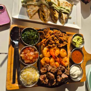 코레아노스 키친 대표 사진