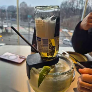 코레아노스 키친 리뷰 사진