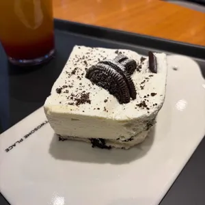 투썸플레이스 리뷰 사진