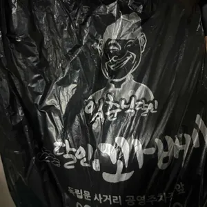 달인꽈배기 리뷰 사진