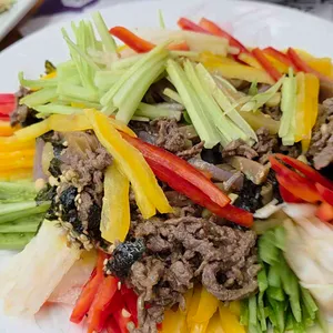 오디향 대표 사진