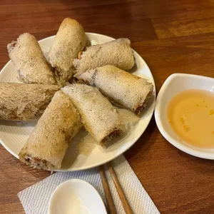 베트남시장쌀국수 대표 사진