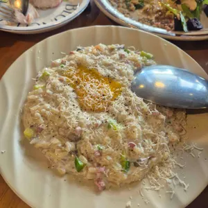 르 가든 블루 사진