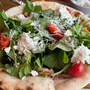 온음 대표 사진