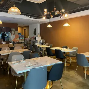 온음 리뷰 사진