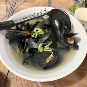 통영다찌 리뷰 사진