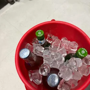 통영다찌 리뷰 사진