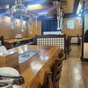 신부숯불갈비 리뷰 사진