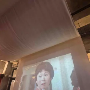 소주방 리뷰 사진