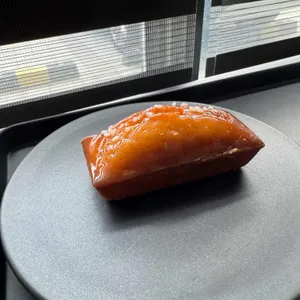 콜론:커피랩 리뷰 사진