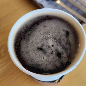 하에레츠 설동제빵소 리뷰 사진