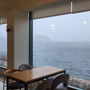 하에레츠 설동제빵소 리뷰 사진