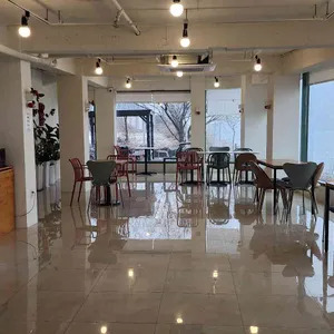 하에레츠 설동제빵소 리뷰 사진