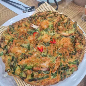 이태리샤브칼국수 대표 사진