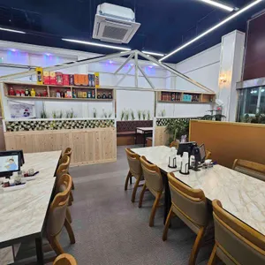 차이나루 리뷰 사진