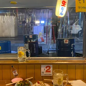 키보 리뷰 사진