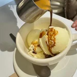 플리퍼스 리뷰 사진