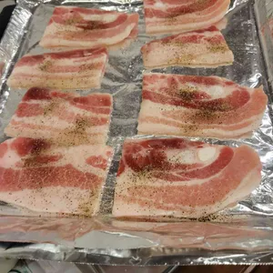 고기집딸 대표 사진