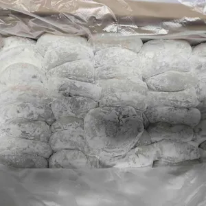 정라진 수제찹쌀떡 사진