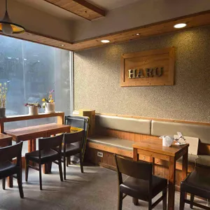 정라진 수제찹쌀떡 대표 사진