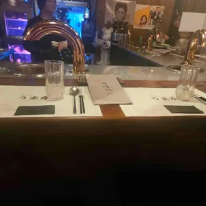 우마카 리뷰 사진