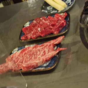 우마카 리뷰 사진