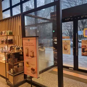 스타벅스 리뷰 사진