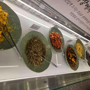 명품 화덕 고등어 리뷰 사진