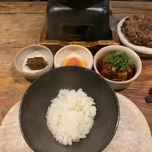 손내향미 사진 1