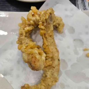 일산복국 리뷰 사진