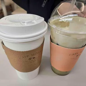 카페 세담 사진 1