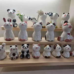 카페 세담 리뷰 사진