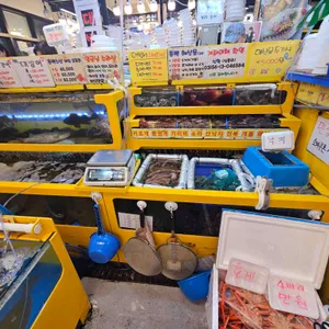 동백수산 리뷰 사진