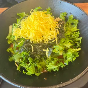 제이국수 대표 사진