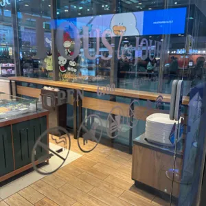 뚜레쥬르 리뷰 사진