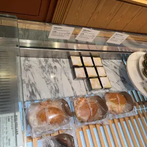 뚜레쥬르 리뷰 사진