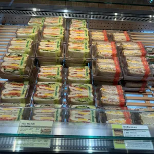 뚜레쥬르 리뷰 사진