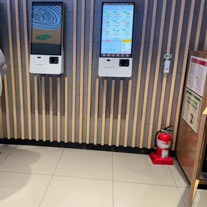 버거킹 리뷰 사진